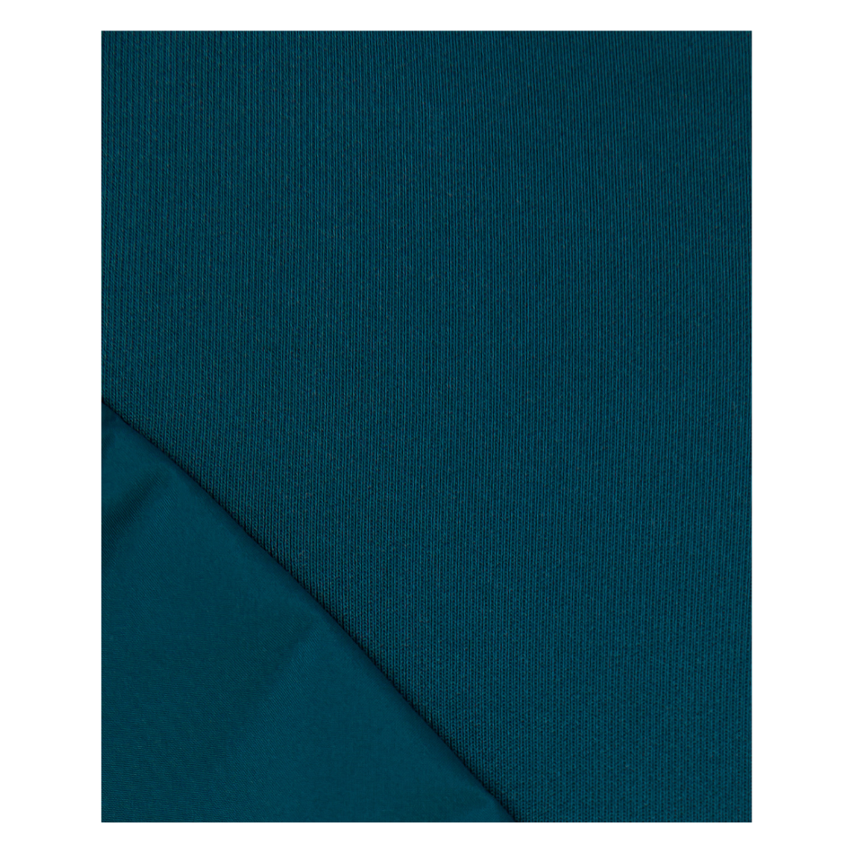 Sweaty Betty Limitless Run Gilet in Deep Green SS26