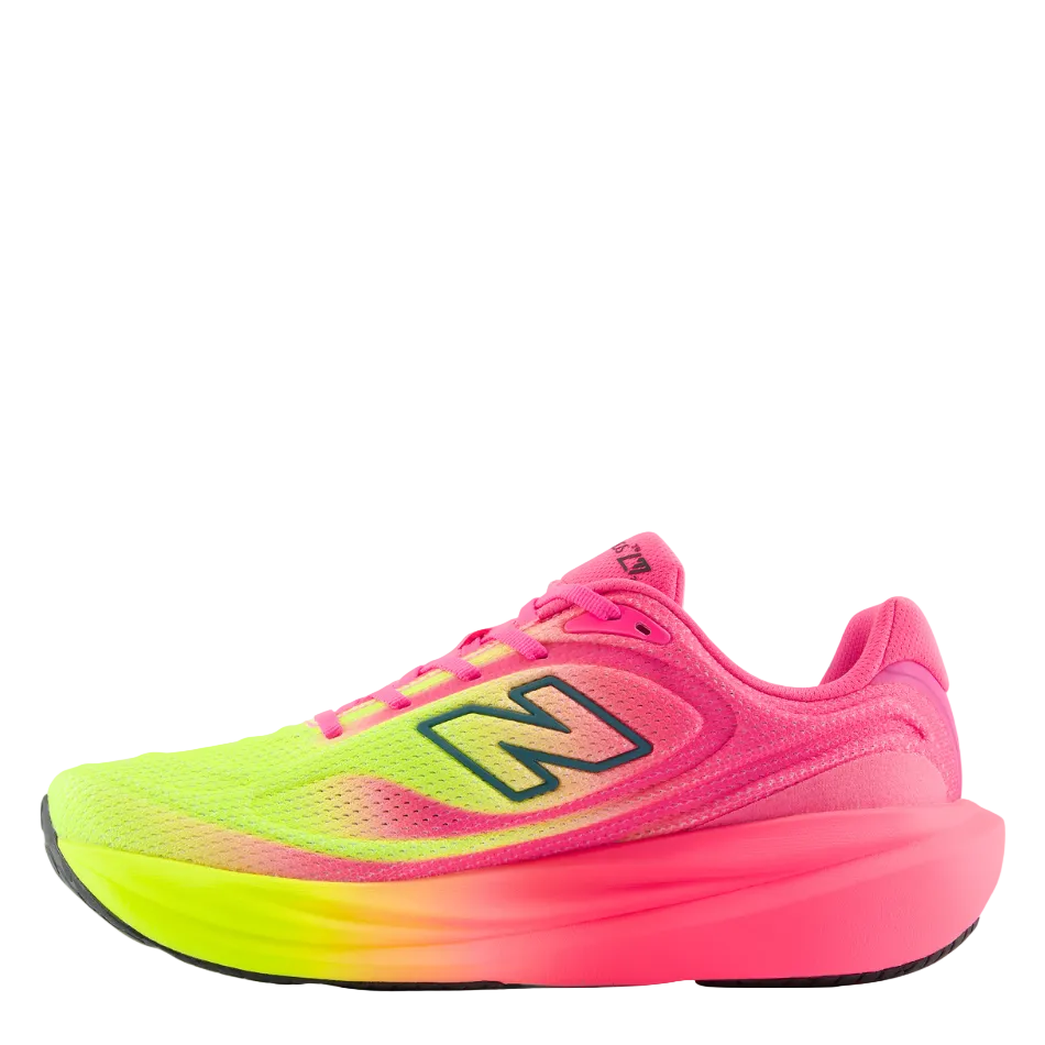 New Balance Women's 1080 v15 Running Shoes London Edition SS26