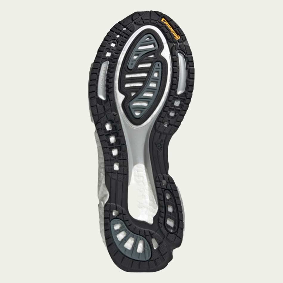 Adidas Shoes Adidas Women's Solar Boost 3 Black SS21 - Up and Running