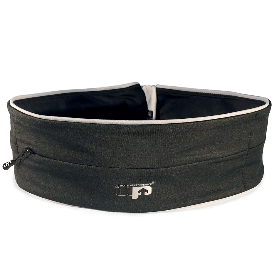 1000 Mile Accessories 1000 Mile Fitbelt AW23 - Up and Running