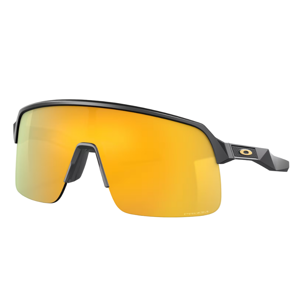 Oakley Men's Sutro Lite Sunglasses AW25