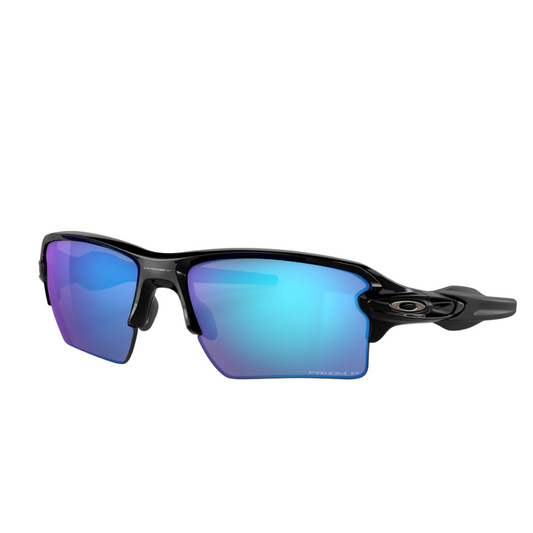 Oakley Men's Flak 2.0 XL Sunglasses AW25