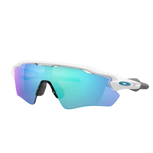 Oakley Men's Radar EV Path Team Colors Sunglasses AW25