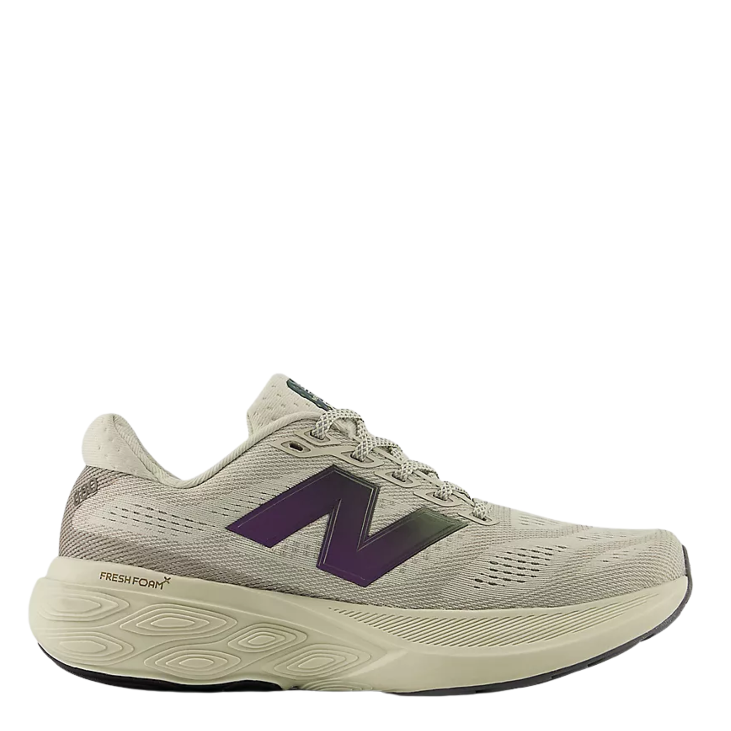 New Balance Women's 880 v15 High Viz Running Shoes in Shipyard/Arid Stone/Castlerock AW25