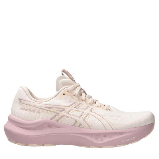 ASICS Women's GT-2000 v14 Running Shoes in Pearl Pink/Morganite SS26