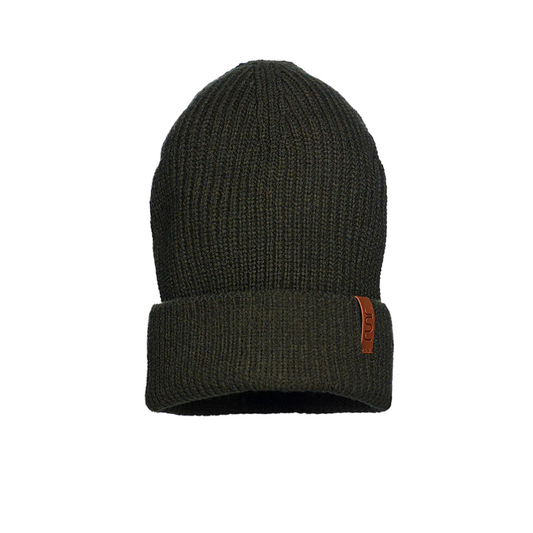 Runr Tignes Beanie Hat