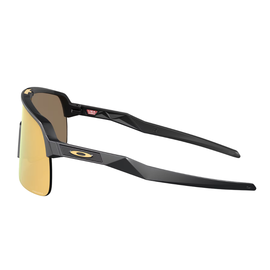 Oakley Men's Sutro Lite Sunglasses AW25