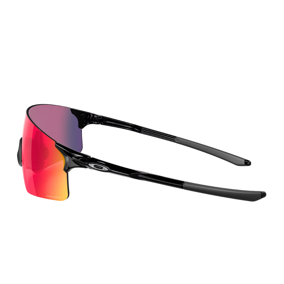 Oakley Men's Evzero Blades Sunglasses AW25