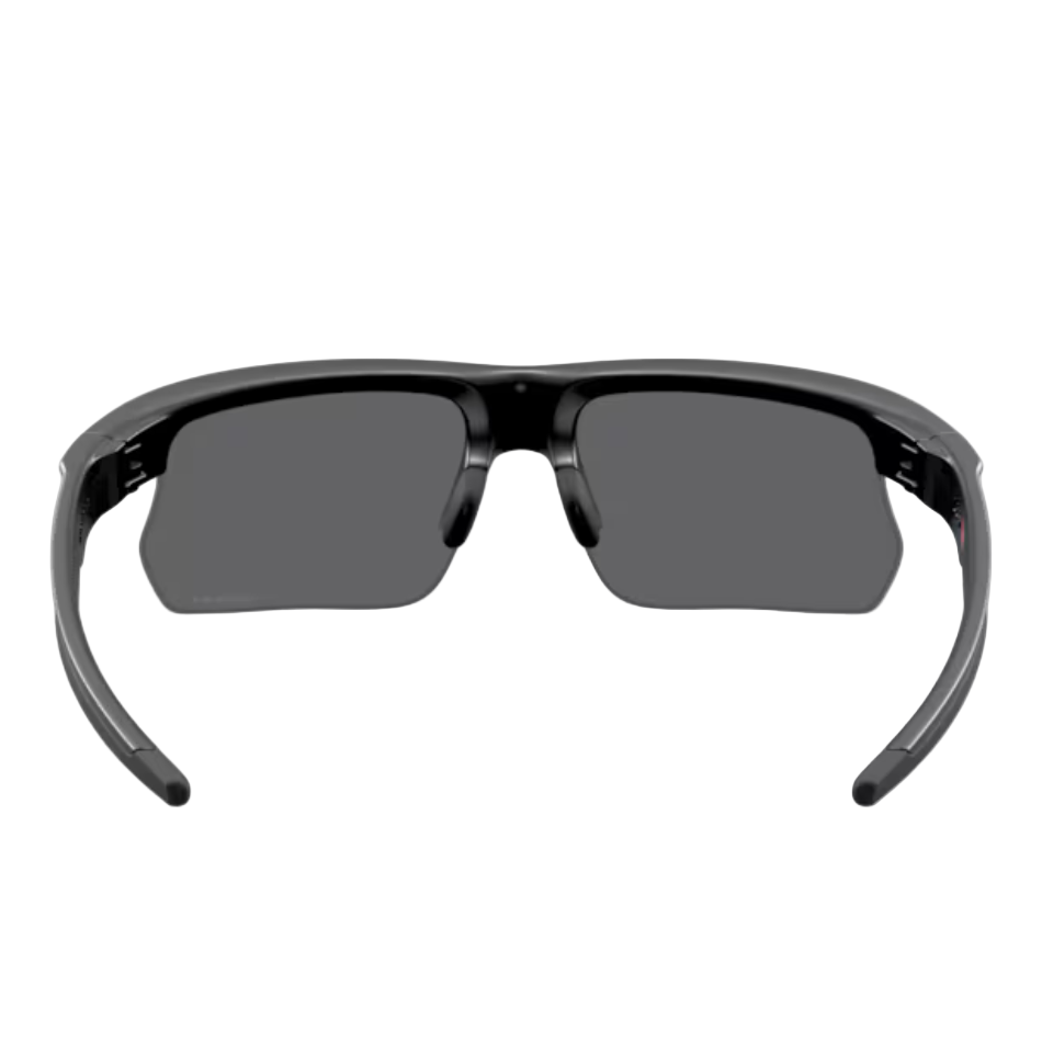 Oakley Men's BiSphaera Injected Sunglasses AW25