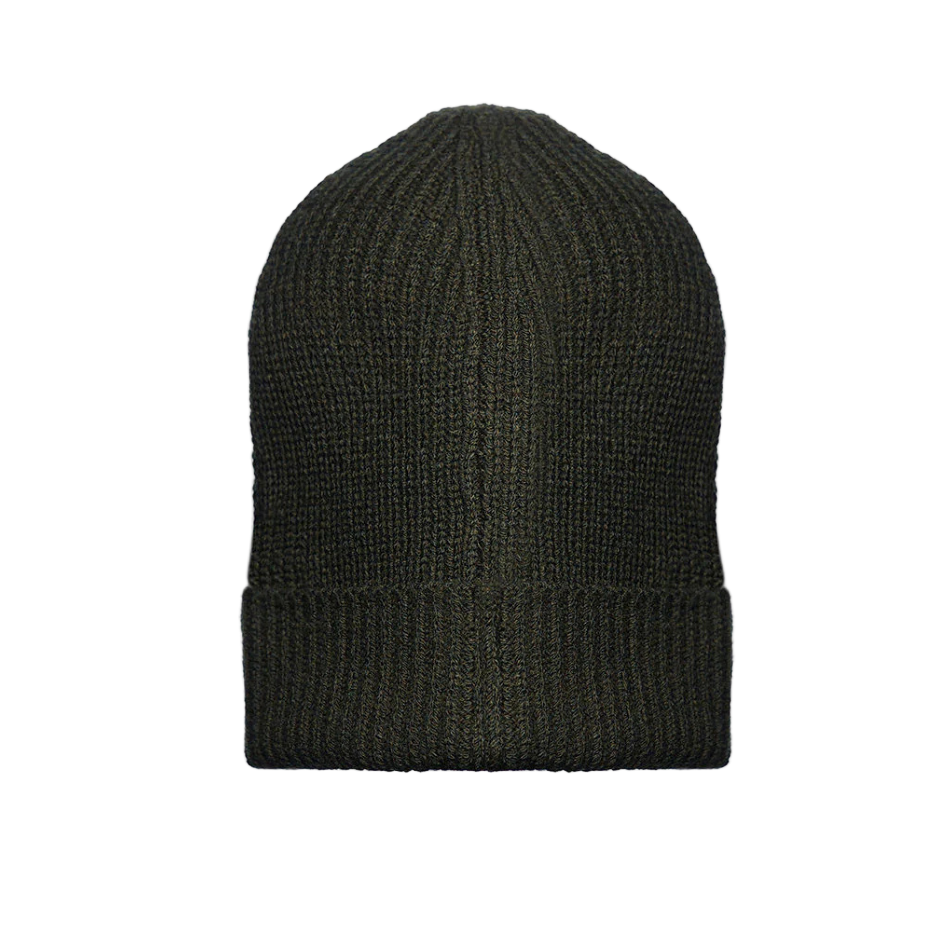 Runr Tignes Beanie Hat