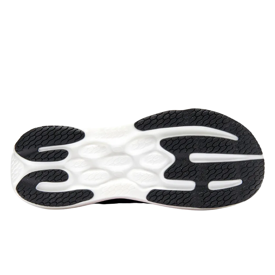 New Balance Women's 1080 v15 Running Shoes in Boysenberry/Alkaline Green SS26