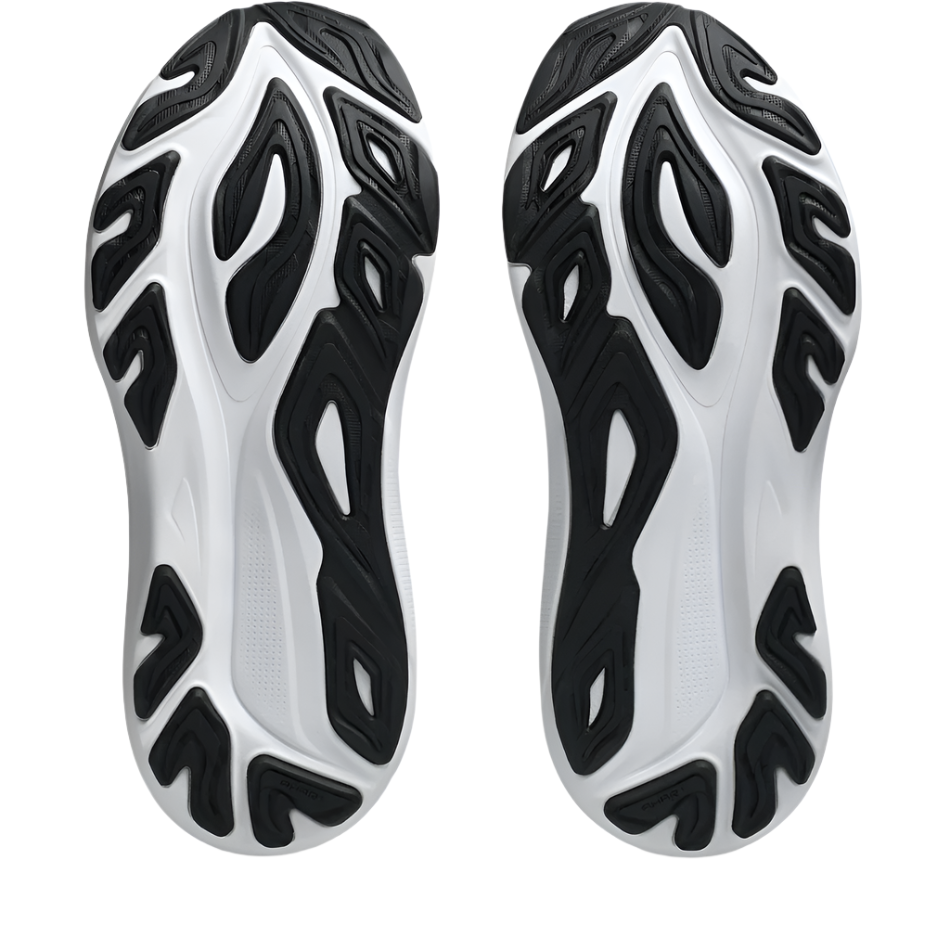 ASICS Women's GT-2000 v14 Running Shoes in Winter Sea/White AW25