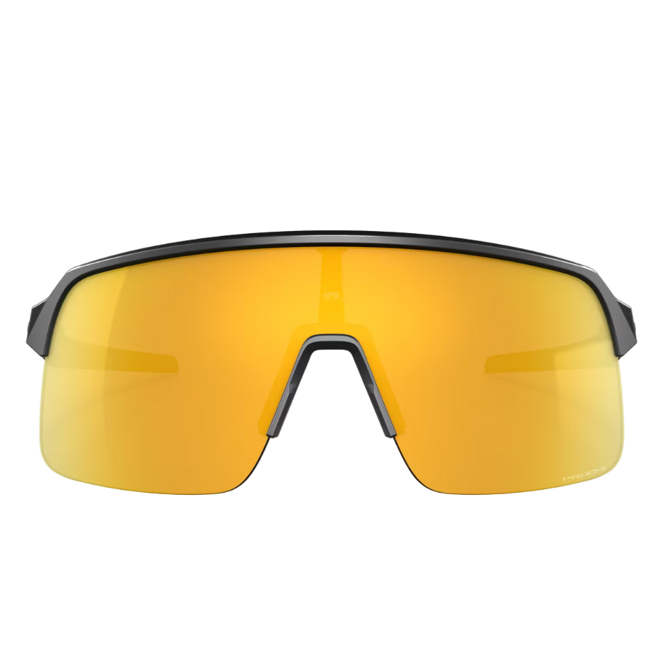 Oakley Men's Sutro Lite Sunglasses AW25