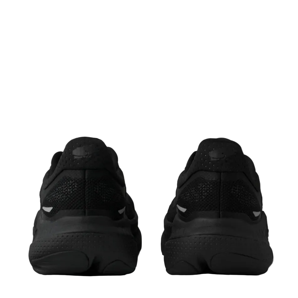 Karhu Women's Mestari Run 2.0 Running Shoes in Black SS26