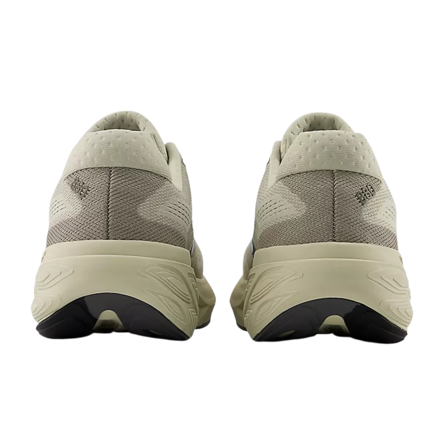 New Balance Women's 880 v15 High Viz Running Shoes in Shipyard/Arid Stone/Castlerock AW25