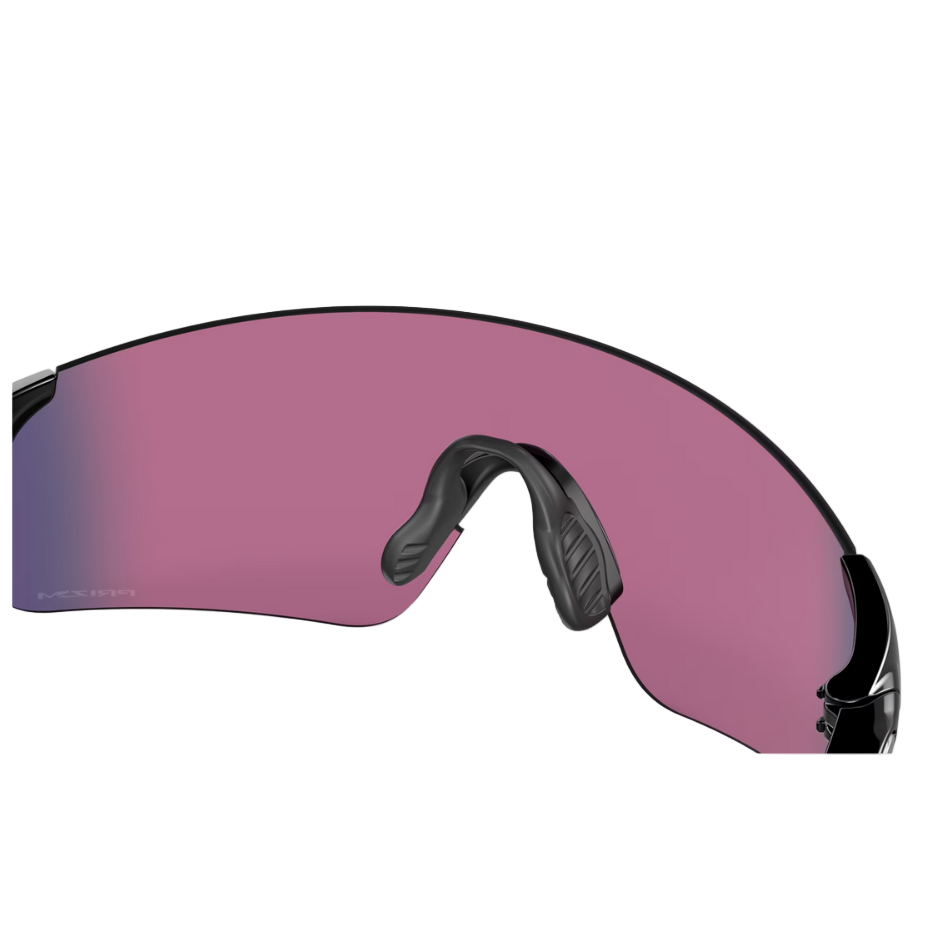 Oakley Men's Evzero Blades Sunglasses AW25