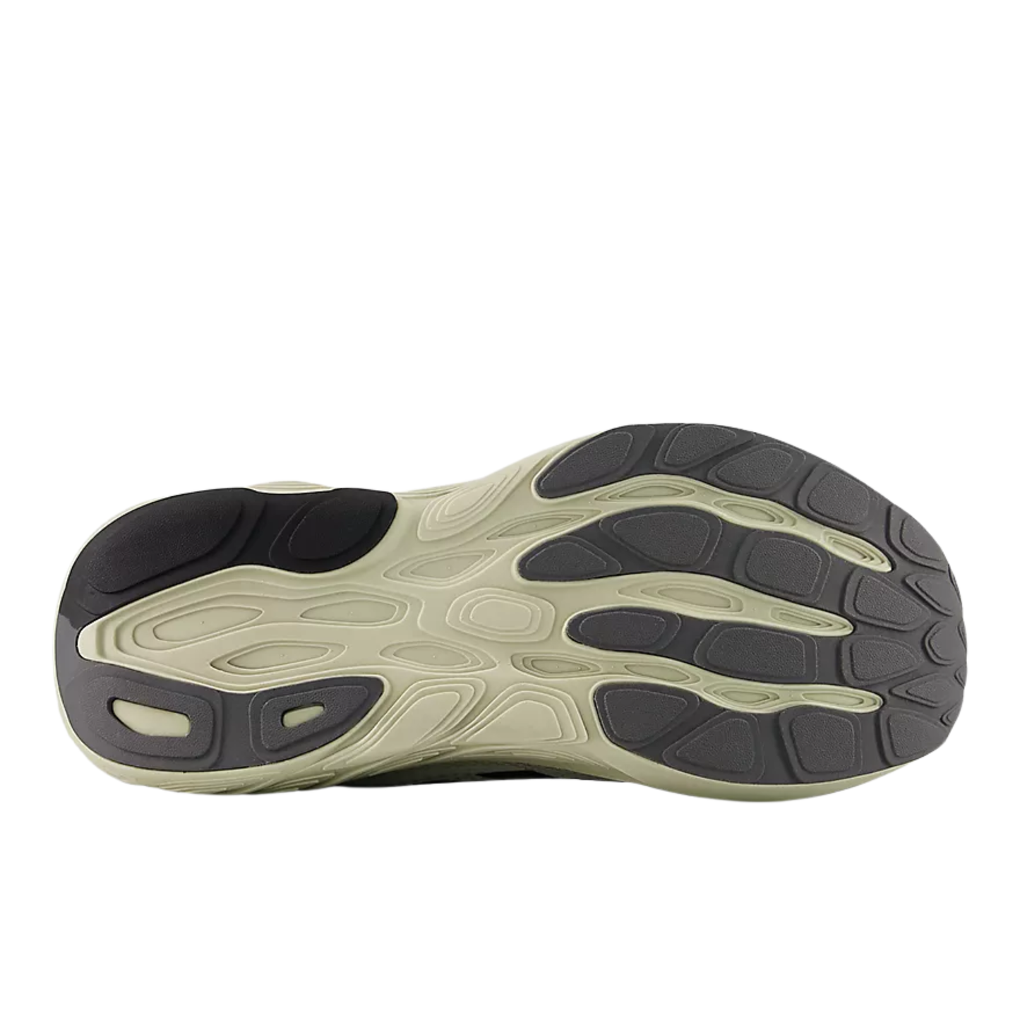 New Balance Women's 880 v15 High Viz Running Shoes in Shipyard/Arid Stone/Castlerock AW25