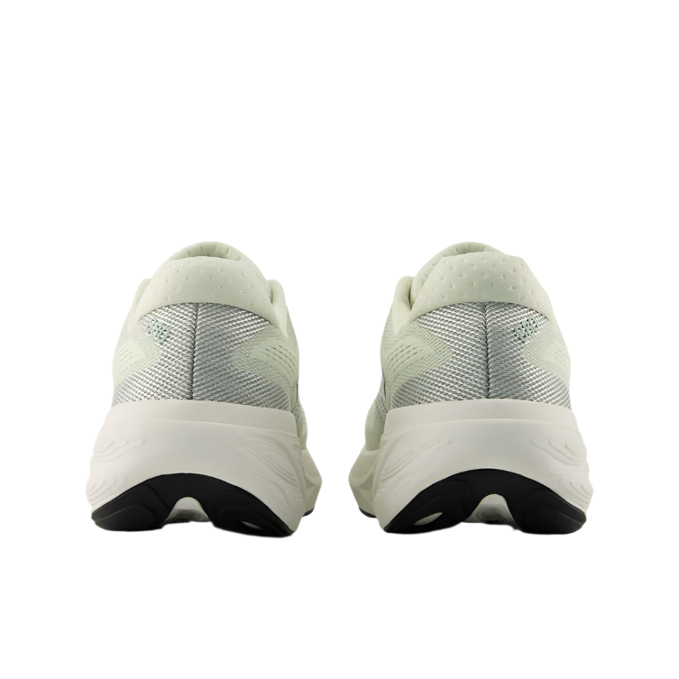 New Balance Women's 880 v15 Running Shoes in Mineral/Sea Salt/Garter Snake AW25