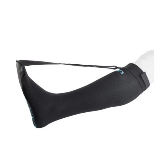 Ultimate Performance Plantar Fasciitis Sock