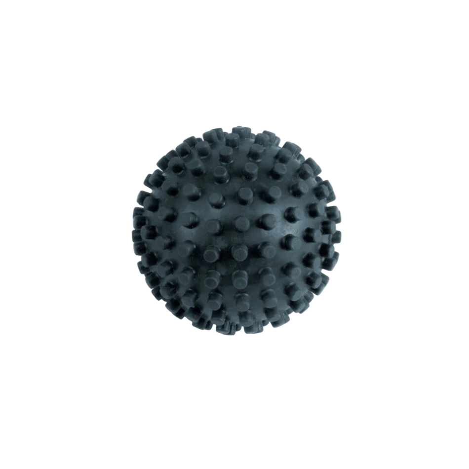 Fitness Mad Latex Free Recycled Pinpoint Massage Ball