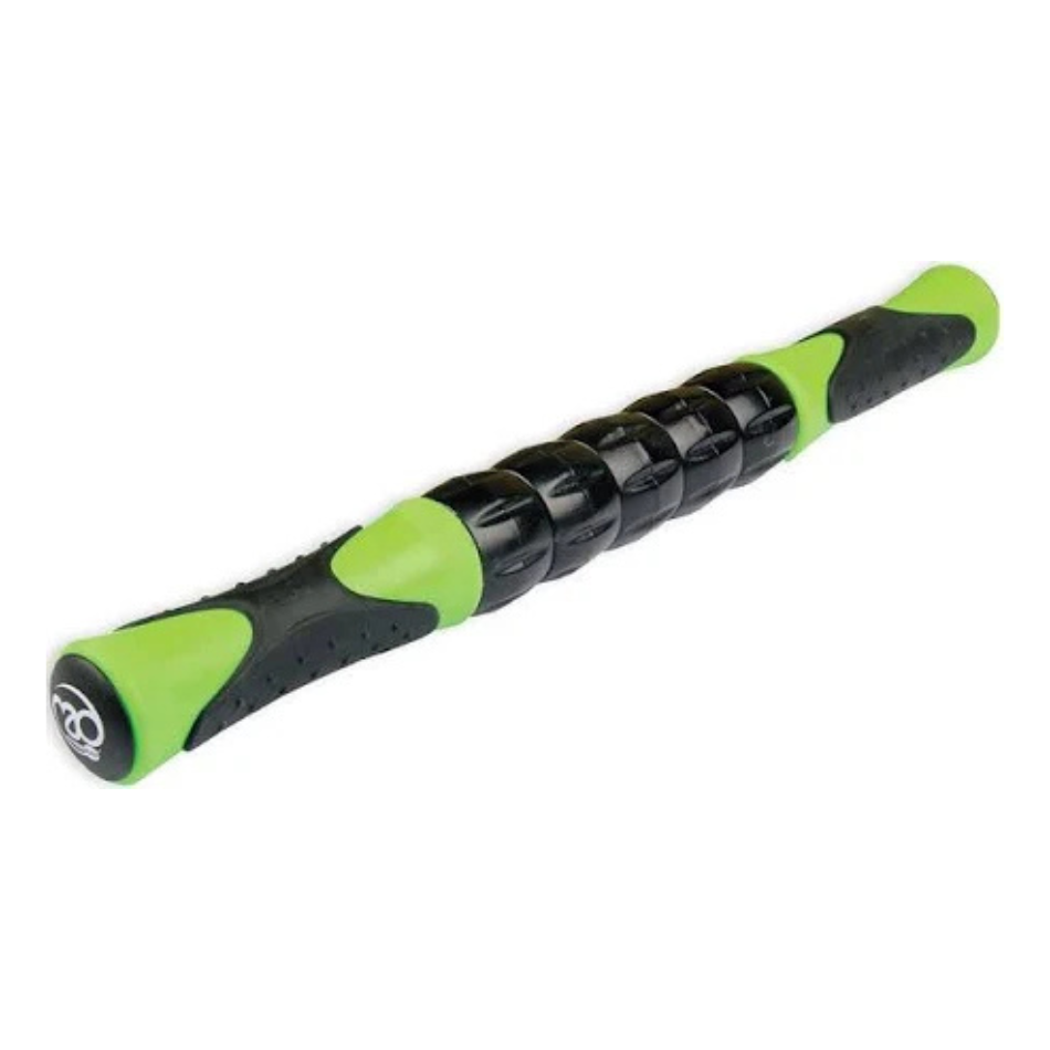 Fitness Mad Rolling Massage Stick
