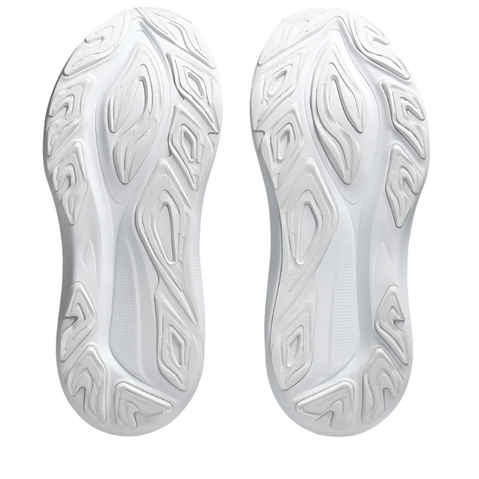 ASICS Shoes ASICS Women's GT-2000 Running Shoes in Blue Fade/Indigo Fog AW25 - Up and Running