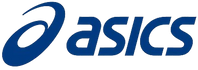 ASICS Logo