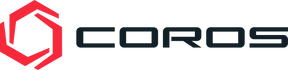 Coros Logo