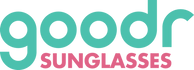 Goodr Logo