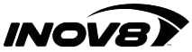 Inov-8 Logo