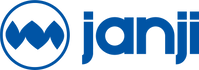 Janji Logo