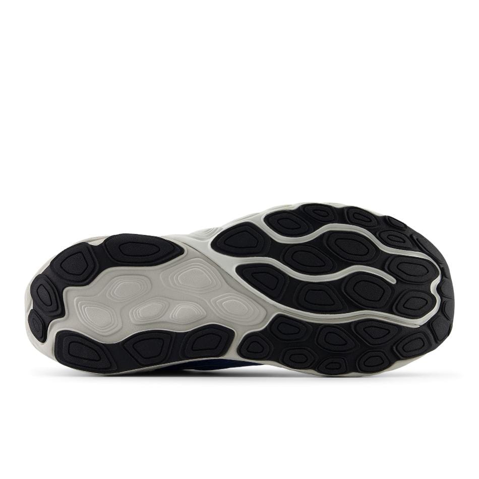 New Balance Shoes New Balance Men's 860 V14  Running Shoes in Blue Laguna SS25 - Up and Running