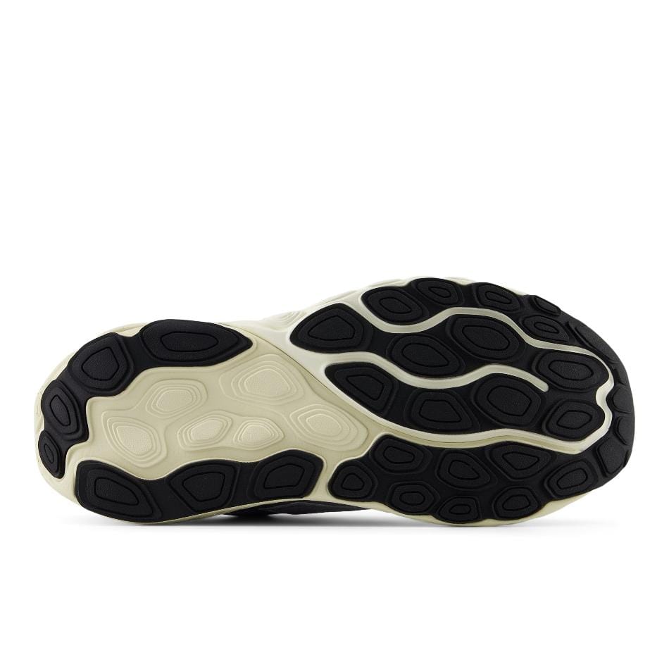 New Balance Shoes New Balance Women's 860 V14 Running Shoes in Dusk Shower SS25 - Up and Running