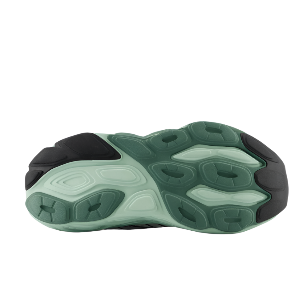 New Balance Shoes New Balance Women's Balos Running Shoes in Reflection SS25 - Up and Running