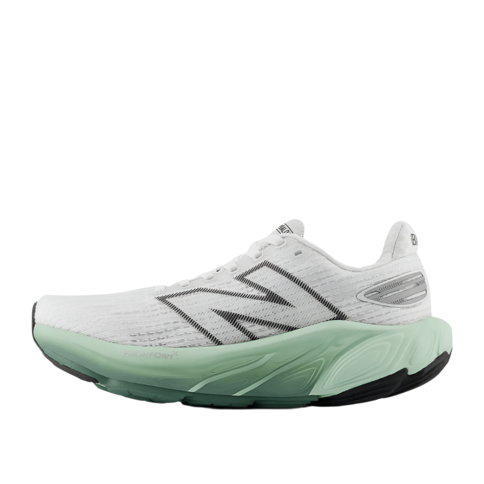 New Balance Shoes New Balance Women's Balos Running Shoes in Reflection SS25 - Up and Running