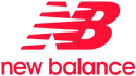 New Balance Logo