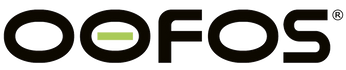 Oofos Logo