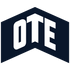 Ote Logo