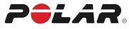 Polar Logo