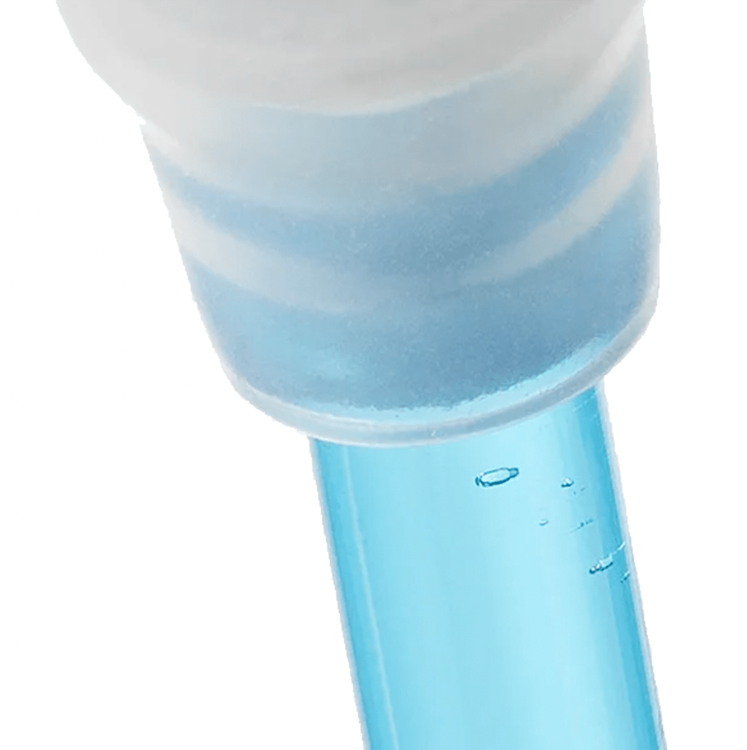 Salomon Accessories Salomon Soft Reservoir 1.5L - Up and Running