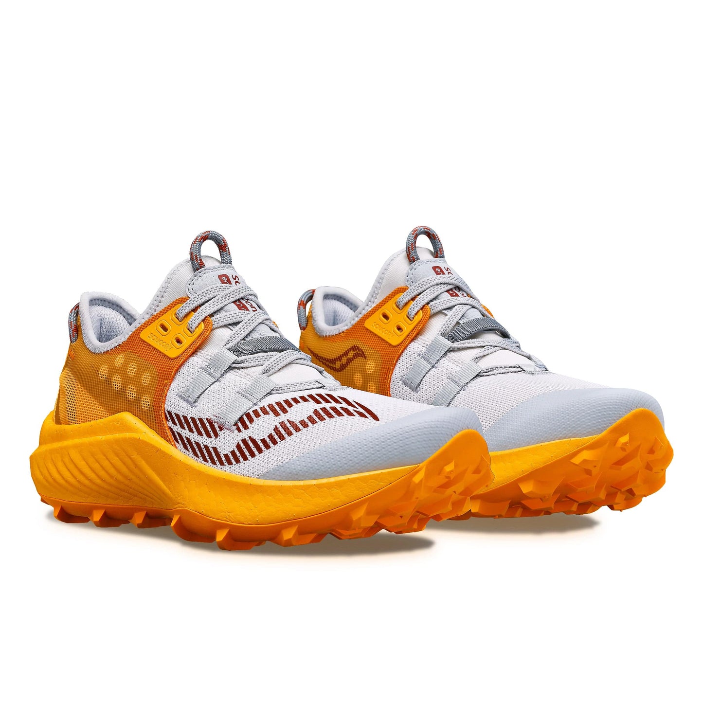 Saucony Shoes Saucony Endorphin Rift Women's Running Shoes Fog/Flax - Up and Running