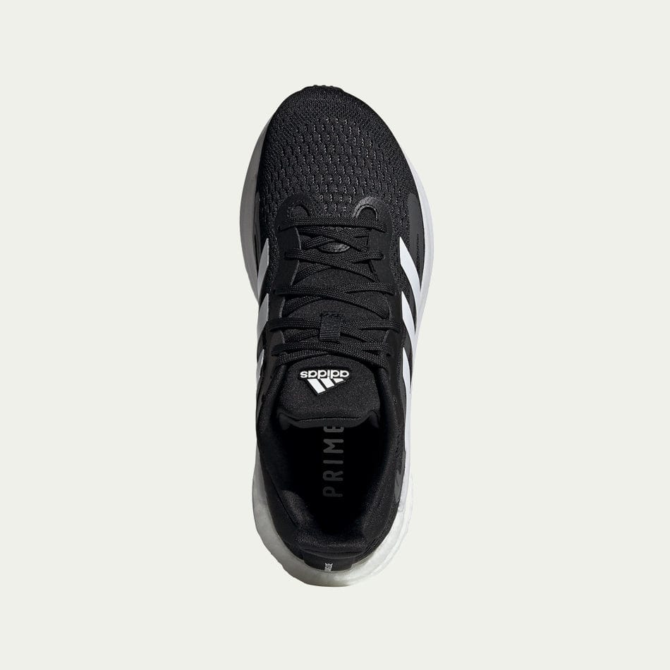 Adidas Shoes adidas SOLAR GLIDE 4 Women's Running Shoes SS22 - Up and Running