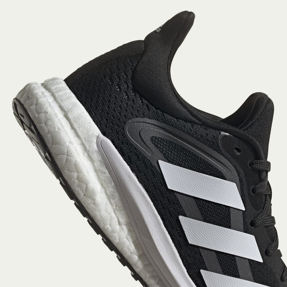 Adidas Shoes adidas SOLAR GLIDE 4 Women's Running Shoes SS22 - Up and Running
