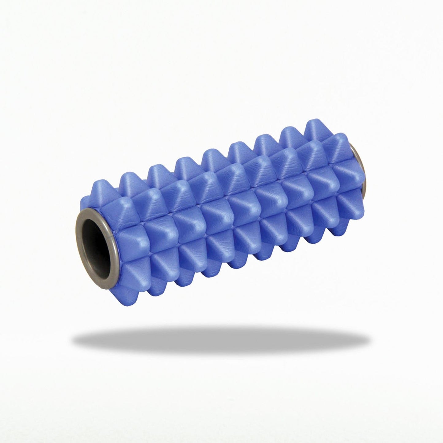 Fitness Mad Accessories Fitness Mad Mini Massage Roller - Up and Running