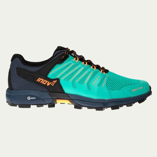 Inov-8 Shoes 5 Inov-8 Roclite G275 Women's Trail Running Shoes SS22 - Up and Running