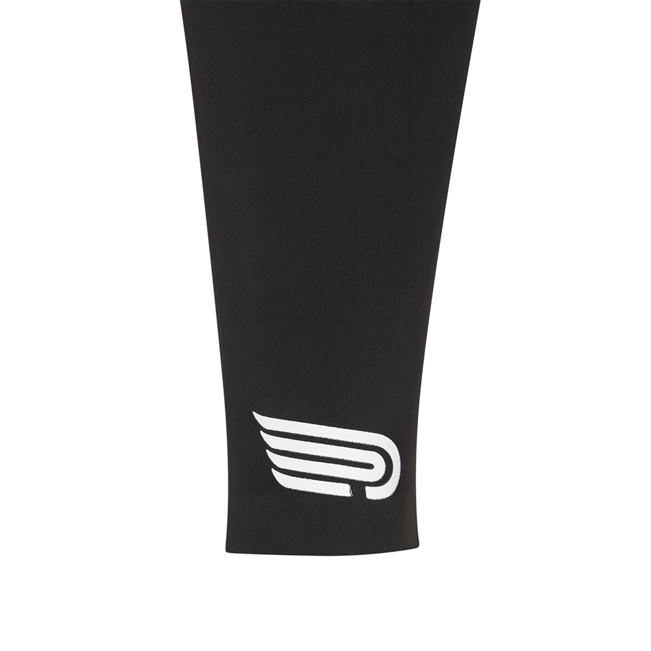 Pressio Accessories Pressio Unisex EQ Calf Guard - Up and Running