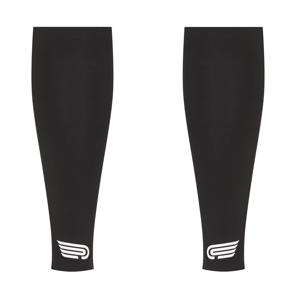 Pressio Accessories Pressio Unisex EQ Calf Guard - Up and Running